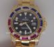 Rolex GMT Master Glod Band 2_th.JPG